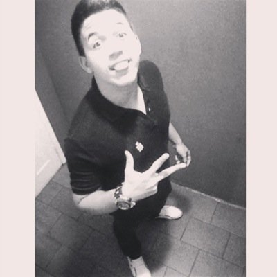 FC dedicado ao @Lucasdasppks
