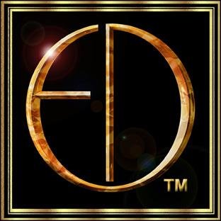 Fine artisan jewelry. Eco-friendly. Where nature meets elegance with a French touch . Modern. Luxe. https://t.co/dQdnD2y73J