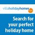 Villa Holiday Homes (@villaholhomes) Twitter profile photo Villa Holiday Homes (@villaholhomes) Twitter profile photo