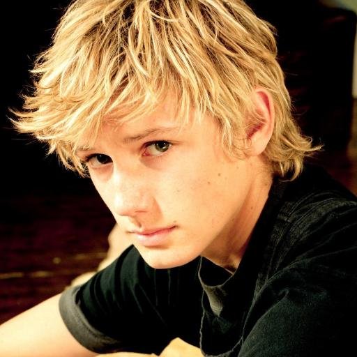 Zac_SYL Profile Picture