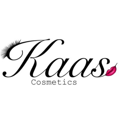KaasCosmetics's profile picture. We are a small, web-based company working from our homes in Southern Ontario, Canada. We offer a range of fair-priced, healthy beauty products.