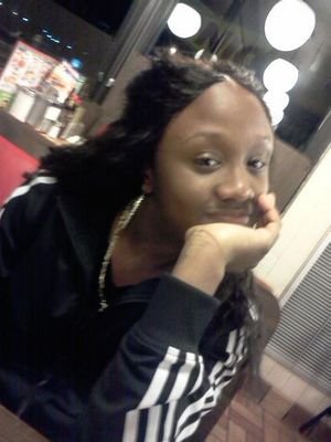 TuttSoDopee's profile picture. 