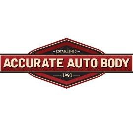 Denver Auto Body Experts. We make you feel special. Denver’s only collision repair experience with a Focus On You Service System. (303) 344-2212