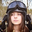 Ricardo Hook - @Ricardohook - Twitter