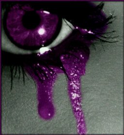 femidag's profile picture. 