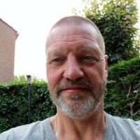 Ton Wesselius (@tonwesselius) 's Twitter Profile Photo Ton Wesselius (@tonwesselius) 's Twitter Profile Photo