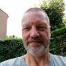 TonWesselius's profile picture. Gepensioneerd,wandelaar,natuur en weerfotografie,natuur en weerliefhebber en trotse Opa.📷🏃‍♂️