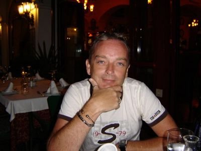 carrick40's profile picture. 