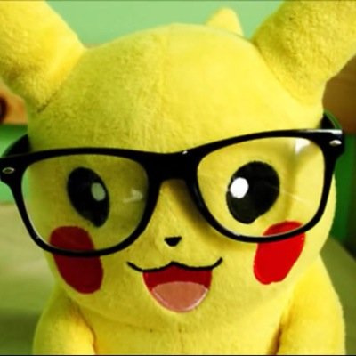 Shorty0019's profile picture. waz up well I'm Mariah nd I'm 21 and I'm currently going to IVC im in boxing i love sports I'm a honest and sweet girl