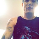 Doug Mayer - @dudedoug32 - Twitter