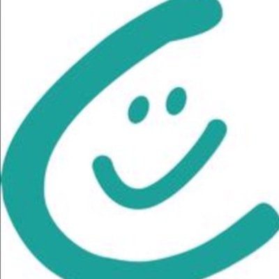 Retweeting and tweeting the best camhs logic tweets. Tweet us your #camhslogic