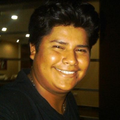 Padre de familia amigo y hombre capaz de transformar la vida para mejoras de la sociedad
