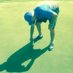 Rusty Hilst (@rhilst) Twitter profile photo