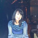 BARBARA ESLER  - @EslerBarbara - Twitter