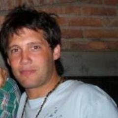 sebalois's profile picture. 