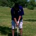 Kevin Kappler (@23kappler23) Twitter profile photo