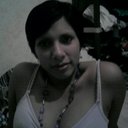gabriela Rangel (@0129Gabyta) Twitter