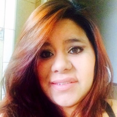 lady_lizzette's profile picture. Mom, Wife , Sister and Friend . From Texas