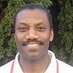 Yves R. Michel 🏀 (@coachyvesmichel) Twitter profile photo Yves R. Michel 🏀 (@coachyvesmichel) Twitter profile photo