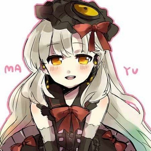 VOCALOID 3 FOREVER