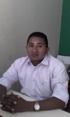 leomart7774's profile picture. 