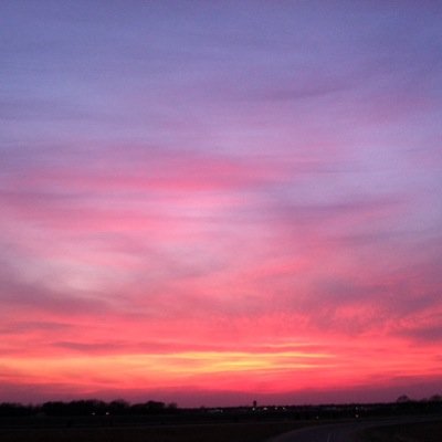 KrantzAlice's profile picture. 