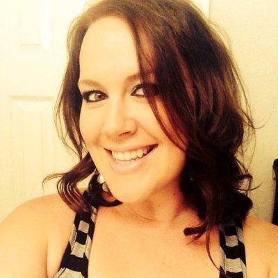 arbeneke's profile picture. 