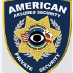 American Assured (@AmericanAssured) / Posts / X