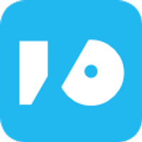 gateIO (@gateio) 's Twitter Profile