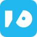 gateIO (@gateio) Twitter profile photo gateIO (@gateio) Twitter profile photo
