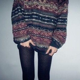 al0ne_broken's profile picture. Secret account. Here if you need me