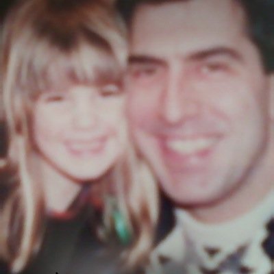 aprileed's profile picture. 