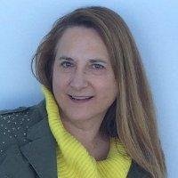 MPA, LEED AP, 2014 ICMA Fellow, Dunn County, WI, 2016 Transit Manager, Dunn County, WI