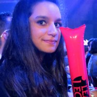 Moonlite (@moonylite_) 's Twitter Profile