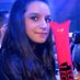 Moonlite (@moonylite_) Twitter profile photo Moonlite (@moonylite_) Twitter profile photo