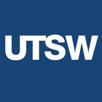 UT Southwestern Medical Center(@UTSWMedCenter) 's Twitter Profile Photo