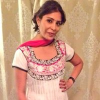 Ash tailor (@ash_tailor) 's Twitter Profile