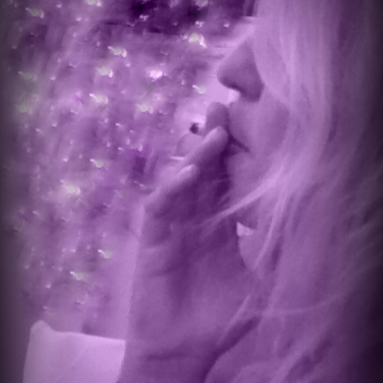 #perfumeristas #luxury #art #extrait #elixir #perfume #profumi #fragrance #cosmetics #maquillage #skincare #fashion #style #beauty #love