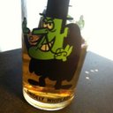 dan hammond - @danhammondnyc - Twitter