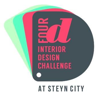Steyn City, in conjunction with media partners Expresso & the SABC 3’s ’Win A Home’ is on the hunt for raw interior design talent. Have you got what it takes?