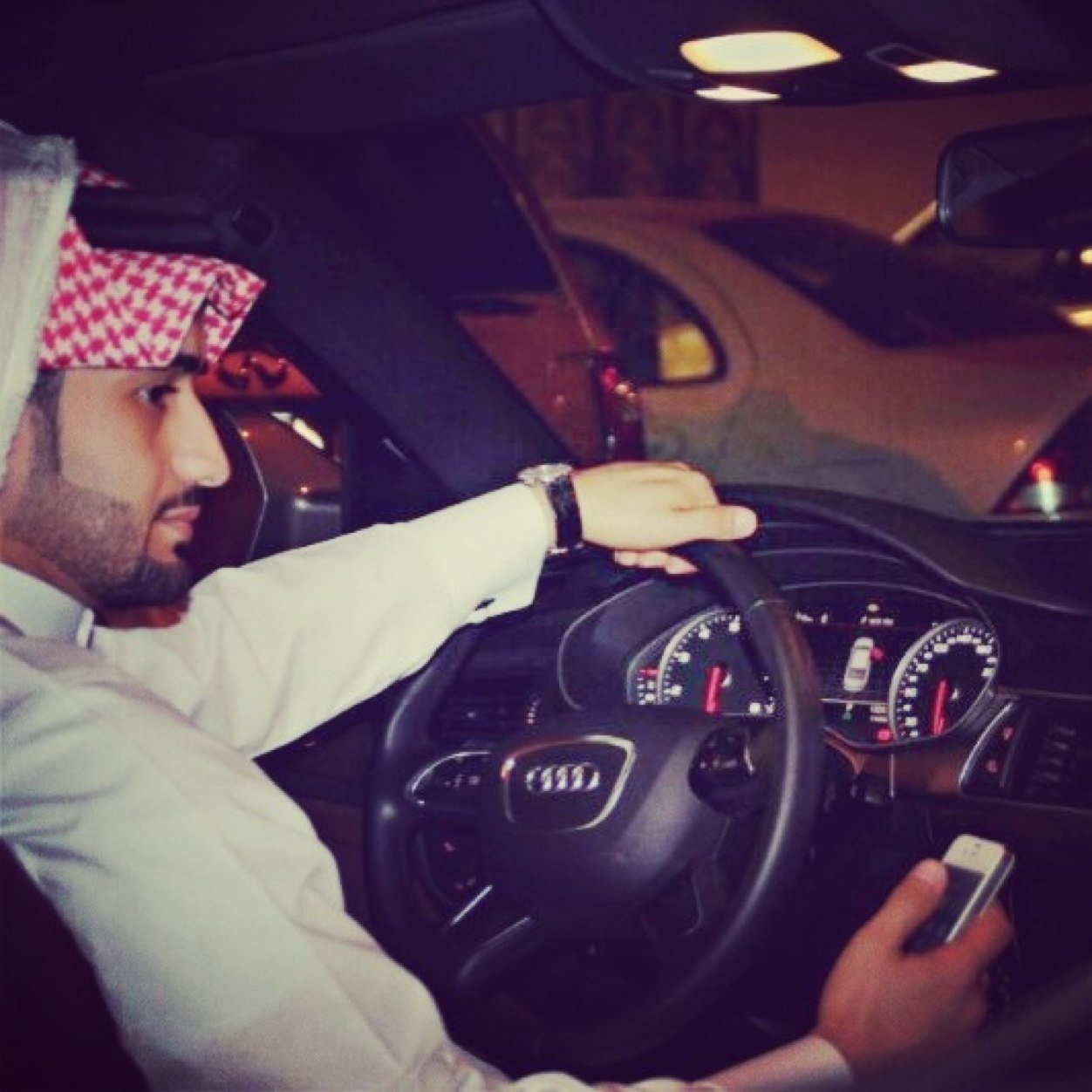 so0os24's profile picture. pin:7585FD42 snapchat :s3d-24 Instagram :s3d_024