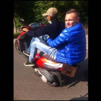 Chivasregalllll's profile picture. 