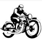 Somos la asociación El Puntal de Alberuela. Cada primer fin de semana de Septiembre organizamos una Concentración de motos antiguas en los Monegros.