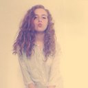 clem payne  - @ClePayne - Twitter