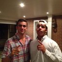 Ricky Washington - @SlickRick555 - Twitter