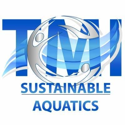 TMI Sustainable Aquatics specializes in commercial aquatics. Providing insight, equipment & education.If you want great h2o quality we'll be #youraquaticpartner