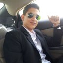 ربيع احمد (@053rabie) Twitter