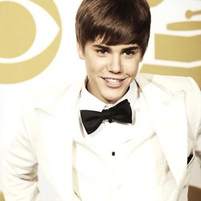 He is human, so he makes mistakes but you are not God to judge, so i wont stop loving him. Young Belieber