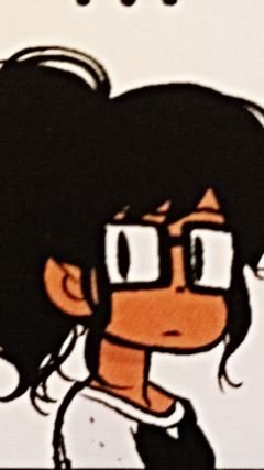 ReichelHepla's profile picture. frutas