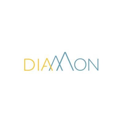 DiaMonWorkgroup Profile Picture
